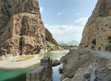 pakistan/balochistan/attraction/bhala-ghar