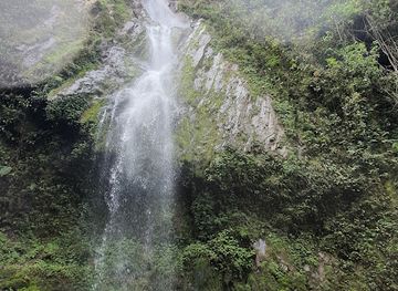 papua-new-guinea/mount-hagen/attraction/ippe-waterfall
