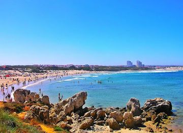 portugal/peniche/attraction/praia-do-baleal-sul