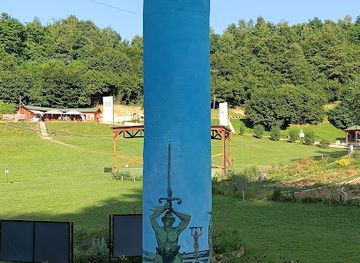 bosnia-and-herzegovina/doboj-region/attraction/muzicki-trg