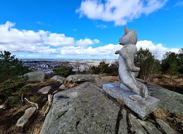 norway/rogaland/attraction/ulvanuten