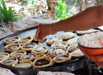 mexico/tulum/attraction/chococacao-maya