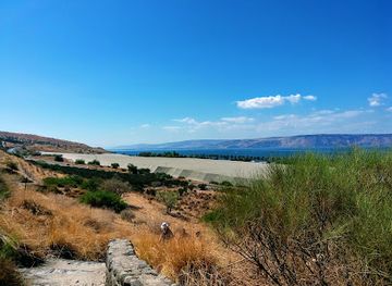 israel/galilee-region/attraction/kursi-national-park