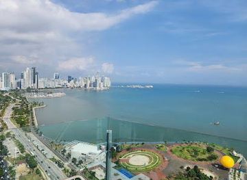 panama/panama-city/attraction/poin-panama