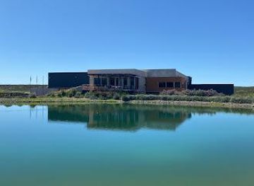 argentina/mendoza/attraction/bodega-budeguer