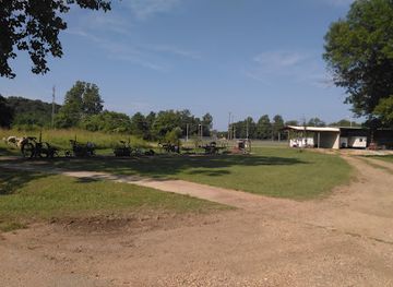 missouri/current-river/attraction/current-river-heritage-museum
