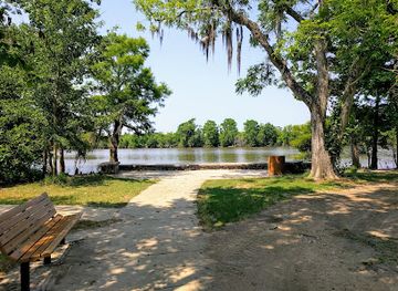 louisiana/lake-charles/attraction/riverside-park-complex