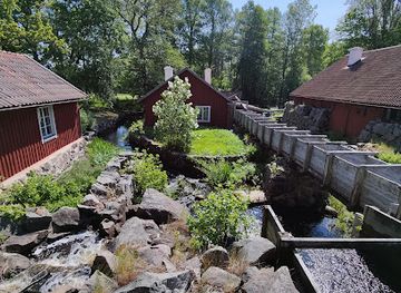 sweden/vastmanland/attraction/wira-bruk