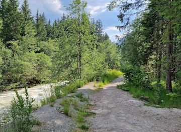 france/chamonix-mont-blanc/attraction/point-pedestre