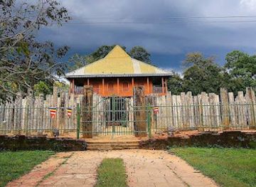 sri-lanka/anuradhapura-district/attraction/lovamahapaya