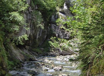 romania/mehedinti/attraction/cheile-butii