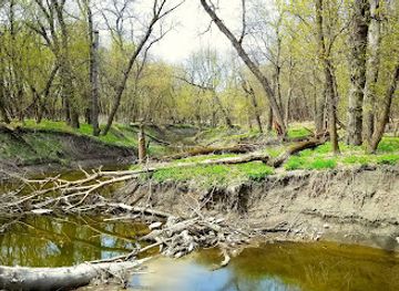 north-dakota/fargo/northport/attraction/holm-park