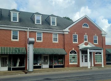 kentucky/bluegrass-region/attraction/wayne-county-historical-museum