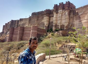 india/rajasthan/attraction/mehrangarh-fort