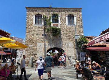 turkiye/kusadasi/ladies-beach/attraction/micro-miniature-museum