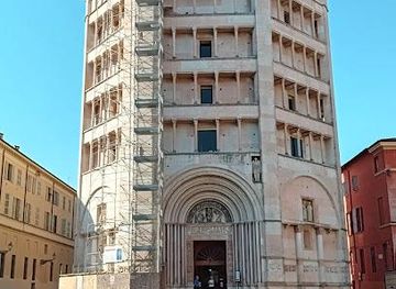 italy/parma/attraction/baptistery-of-parma