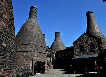 united-kingdom/staffordshire/attraction/gladstone-pottery-museum