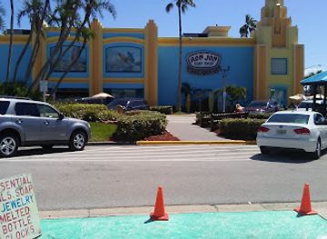 florida/cape-canaveral/attraction/the-florida-key-lime-pie-company