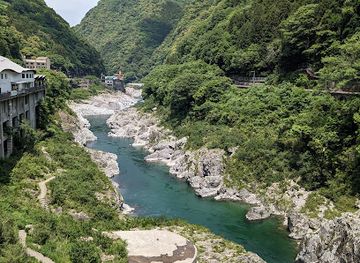 japan/shikoku-island/attraction/yokai-house