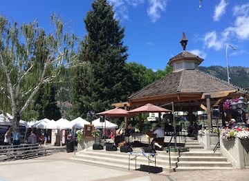 washington/leavenworth/attraction/front-street-park