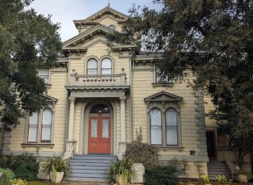 california/bay-area/attraction/pardee-home-museum