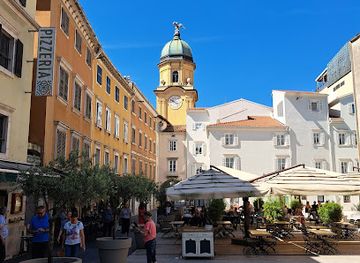 croatia/central-croatia/attraction/city-clock-tower