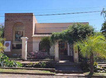 paraguay/aregua/attraction/centro-cultural-del-lago-aregua