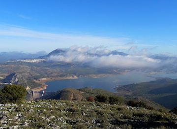 spain/andalusia/attraction/cueva-de-belda