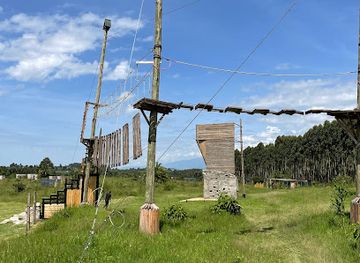 uganda/fort-portal/attraction/akira-alira