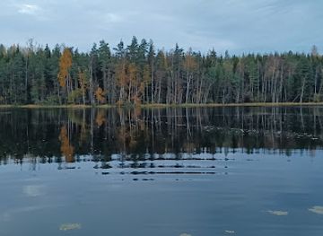 finland/lahti/attraction/viuhan-luonnonsuojelualue