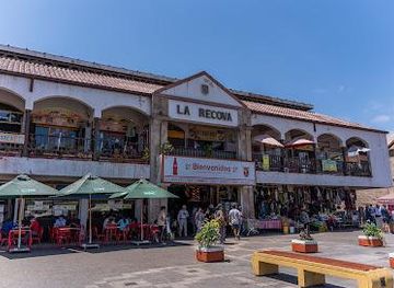 chile/la-serena/attraction/la-recova