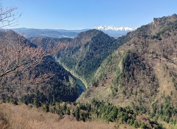 poland/pieniny-mountains/attraction/widok-na-tatry