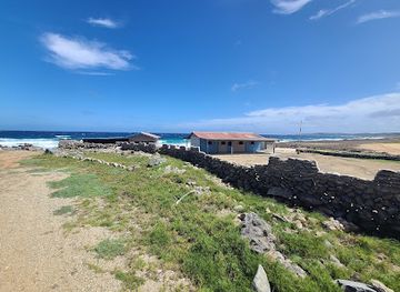 aruba/noord/attraction/aruba-shack-beach