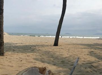 vietnam/tam-ky/attraction/cua-dai-beach