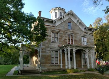 iowa/dubuque/attraction/mathias-ham-historic-site