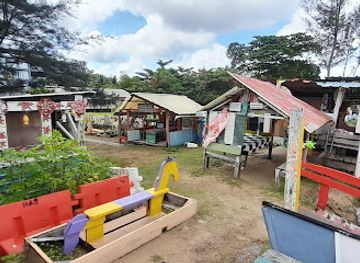 brunei/sungai-liang/attraction/pantai-ku-ceria-kb-beach