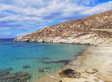 greece/mykonos/attraction/kapari-beach