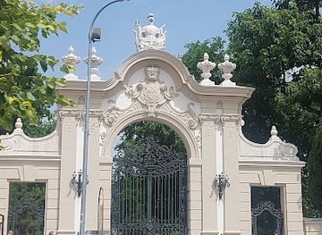 hungary/keszthely/attraction/varosnezo-nosztalgiavonat-keszthely