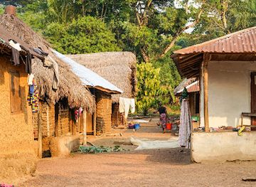 sierra-leone/pujehun/attraction/eco-camp-in-ghiuba-to-tiwai-island