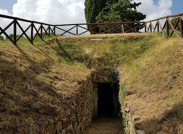 italy/chianti-classico/attraction/tumulo-di-montecalvario