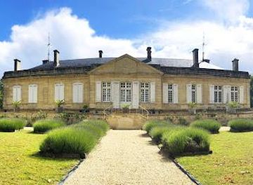 france/bordeaux/attraction/chateau-sainte-barbe