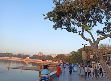 india/ahmedabad/attraction/kankariya-lake