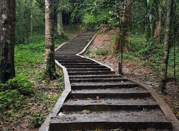 cote-d-ivoire/abidjan-autonomous-district/attraction/maison-de-la-nature