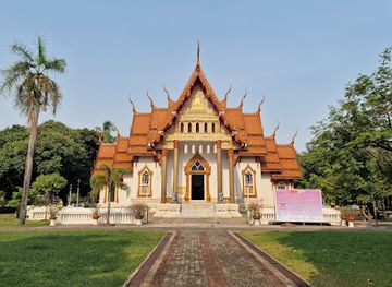 thailand/ubon-ratchathani/attraction/wat-si-ubon-rattanaram