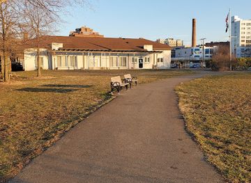 new-york/yonkers/attraction/habirshaw-park-on-the-hudson