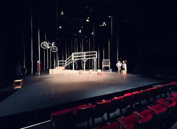 canada/winnipeg/attraction/manitoba-theatre-for-young-people-mtyp