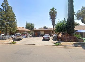 california/fresno/attraction/noname