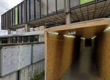 france/strasbourg/attraction/1-parc-de-l-etoile