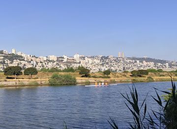 israel/haifa/attraction/hakishon-park