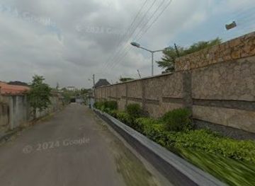 nigeria/ibadan/attraction/coconut-studios